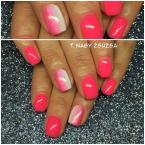 Ombre