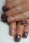 Best Nails - Csepp