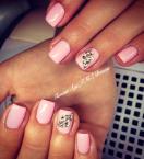 Best Nails - 000