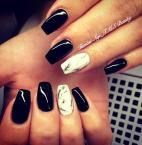 Best Nails - Gel polish