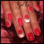 Best Nails - Gel lac