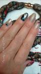 Trendy Nails by Edit