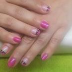 Best Nails - Shellac