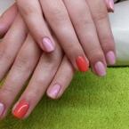 Best Nails - Shellac