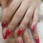 Best Nails - Shellac