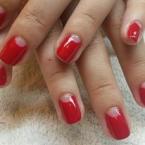 Best Nails - Shellac