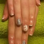 Best Nails - Shellac