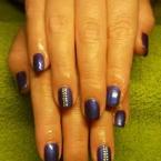 Best Nails - Shellac