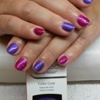 Best Nails - Shellac