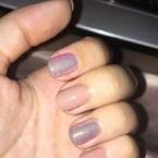 Best Nails - Shellac