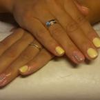 Best Nails - Shellac