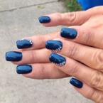 Best Nails - Shellac