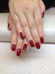 Best Nails - Shellac