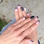 Best Nails - Shellac