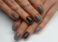 Best Nails - Gel polish