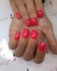 Shellac