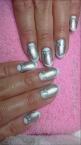 Trendy Nails by Edit