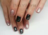 Best Nails - Gél lakk 