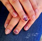 Best Nails - gél lakk