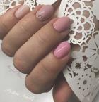 Petra Nails 