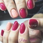 Petra Nails 