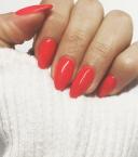 Petra Nails 
