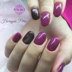 Petra Nails 