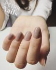 Petra Nails 