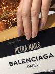 Petra Nails 