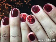 Petra Nails 