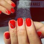 Petra Nails 