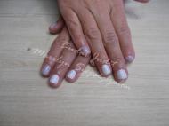 Best Nails - PB040060