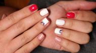 Best Nails - 111