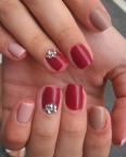 Best Nails - 114