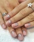 Best Nails - 115