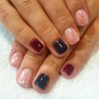 Best Nails - 116