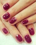 Best Nails - 117
