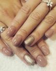 Best Nails - 118