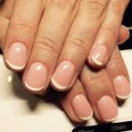 Best Nails - francia