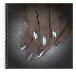 Chrome