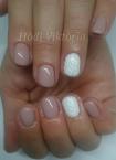 Best Nails - Pulcsis