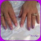 A vendégem még nem akarja a hideget