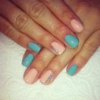 Best Nails - Shellac