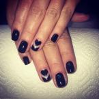 Best Nails - Shellac
