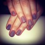 Best Nails - Nyomdás