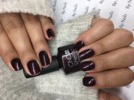 Best Nails - Shellac