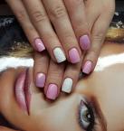 Best Nails - Gel polish