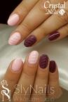Best Nails - Gél lakk 