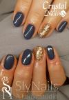 Best Nails - Gél lakk 