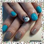 Félre a komolysággal